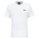 тениска,мъжки,тениски,barbour,international,mens,small,logo,t,shirt,white,wh51