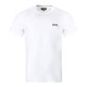 тениска,мъжки,тениски,barbour,international,small,logo,t,shirt,white