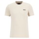 тениска,мъжки,тениски,barbour,international,mens,small,logo,t,shirt,mist,be12