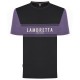облекла,на,разпродажба,мъжки,тениски,lambretta,panel,tee,navy,grape