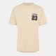 тениска,облекла,на,разпродажба,мъжки,тениски,off,white,off,23,logo,slim,tee,sn42,angora,black