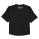 тениска,palm,angels,palm,lg,tee,jn64,black,110