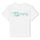 тениска,palm,angels,palm,lgo,t,shirt,jn64,coconut,412