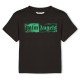 тениска,palm,angels,palm,lgo,t,shirt,jn64,black,110