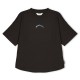 palm,angels,palm,arch,lgo,te,jn63,black,110