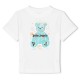 тениска,palm,angels,palm,bear,tee,jn64,coconut,412