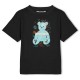 тениска,palm,angels,palm,bear,tee,jn64,black,110