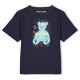 тениска,palm,angels,palm,bear,tee,jn64,overture,1528