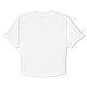 тениска,palm,angels,palm,lg,tee,jn64,coconut,412