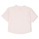 тениска,palm,angels,palm,lg,tee,jn64,pink,42