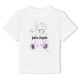 тениска,palm,angels,palm,bear,tee,jn64,coconut,412