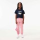тениска,lacoste,kids,big,logo,t,shirt,navy,166