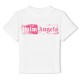 тениска,palm,angels,palm,lgo,t,shirt,jn63,coconut,412