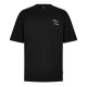 мъжки,тениски,boss,hbo,t,tools,sn64,black,001