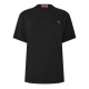 мъжки,тениски,kenzo,knzo,j,tiger,clsc,t,sn64,black
