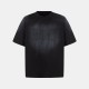 everlast,bronx,graphic,tee,mens,black