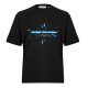 мъжки,тениски,off,white,mens,x,[unvrs],lightspeed,tee,black,blue