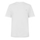 тениска,мъжки,тениски,farah,men's,harrow,ss,t,shirt,white,104