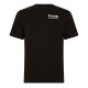 тениска,мъжки,тениски,farah,men's,brent,graph,t,shirt,black,010