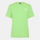 тениска,облекла,на,разпродажба,мъжки,тениски,the,north,face,regular,fit,simple,dome,t,shirt,meta,lime