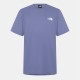 мъжка,тениска,мъжки,тениски,the,north,face,regular,fit,simple,dome,t,shirt,mens,twilight,galaxy