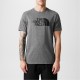 тениска,мъжки,тениски,the,north,face,easy,t,shirt,jbv,grey,heath