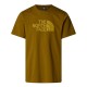 мъжки,тениски,the,north,face,t,shirt,latte