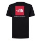 мъжка,тениска,мъжки,тениски,the,north,face,never,stop,exploring,regular,fit,t,shirt,mens,tnf,black