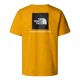 мъжка,тениска,мъжки,тениски,the,north,face,never,stop,exploring,regular,fit,t,shirt,mens,summit,gold