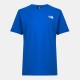 тениска,облекла,на,разпродажба,мъжки,тениски,the,north,face,men's,regular,fit,never,stop,exploring,t,shirt,blue,black