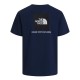 мъжка,тениска,мъжки,потници,мъжки,тениски,the,north,face,never,stop,exploring,regular,fit,t,shirt,mens,summit,navy