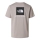 мъжка,тениска,мъжки,тениски,the,north,face,never,stop,exploring,regular,fit,t,shirt,mens,stone,slab
