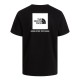 мъжка,тениска,мъжки,тениски,the,north,face,never,stop,exploring,regular,fit,t,shirt,mens,tnf,black