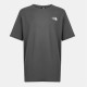 тениска,облекла,на,разпродажба,мъжки,тениски,the,north,face,men's,regular,fit,never,stop,exploring,t,shirt,pearl,blue