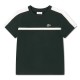 lacoste,colourblock,jn64,green