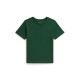 блуза,с,яка,polo,ralph,lauren,polo,custom,tee,jn64,verano,green