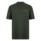 тениска,облекла,на,разпродажба,lyle,and,scott,lyle,emb,logo,tee,sn99,wilton,green