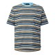 тениска,мъжки,тениски,ps,paul,smith,ps,stripe,tee,sn64,blue,41e