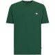 тениска,облекла,на,разпродажба,мъжки,тениски,dickies,mens,regular,fit,mapleton,t,shirt,needle,green