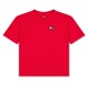 тениска,детски,3/4,панталони,tommy,hilfiger,kids',heritage,flag,t,shirt,primary,red
