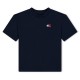 тениска,tommy,hilfiger,kids,heritage,flag,t,shirt,night,navy