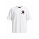 мъжка,тениска,мъжки,тениски,pretty,boy,ugly,world,pbuw,new,world,t,shirt,mens,white,multi