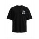мъжка,тениска,мъжки,тениски,pretty,boy,ugly,world,pbuw,new,world,t,shirt,mens,black,grey