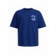 мъжка,тениска,мъжки,тениски,pretty,boy,ugly,world,pbuw,new,world,t,shirt,mens,navy,tonal