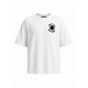 мъжка,тениска,мъжки,тениски,pretty,boy,ugly,world,pbuw,new,world,t,shirt,mens,white,grey