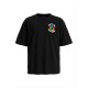 мъжка,тениска,мъжки,тениски,pretty,boy,ugly,world,pbuw,new,world,t,shirt,mens,black,multi
