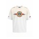 мъжка,тениска,мъжки,тениски,pretty,boy,ugly,world,pbuw,motor,wash,short,sleeve,t,shirt,mens,wash,white