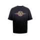 мъжка,тениска,мъжки,тениски,pretty,boy,ugly,world,pbuw,motor,wash,short,sleeve,t,shirt,mens,wash,black