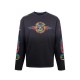 мъжка,тениска,мъжки,тениски,pretty,boy,ugly,world,pbuw,motor,wash,long,sleeve,t,shirt,mens,wash,black