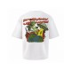 мъжка,тениска,мъжки,тениски,pretty,boy,ugly,world,pbuw,bitcoin,t,shirt,mens,white